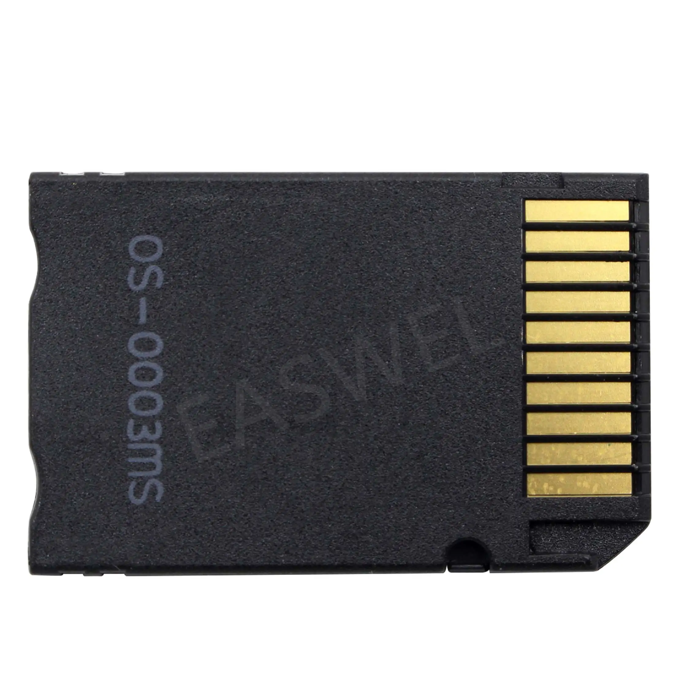 Переходник ms pro duo - microsd. Sd адаптер под 2 minisd. Переходник (адаптер) для карты памяти microsd кингстон. Флешка в microsd переходник. Переходник микро сд.