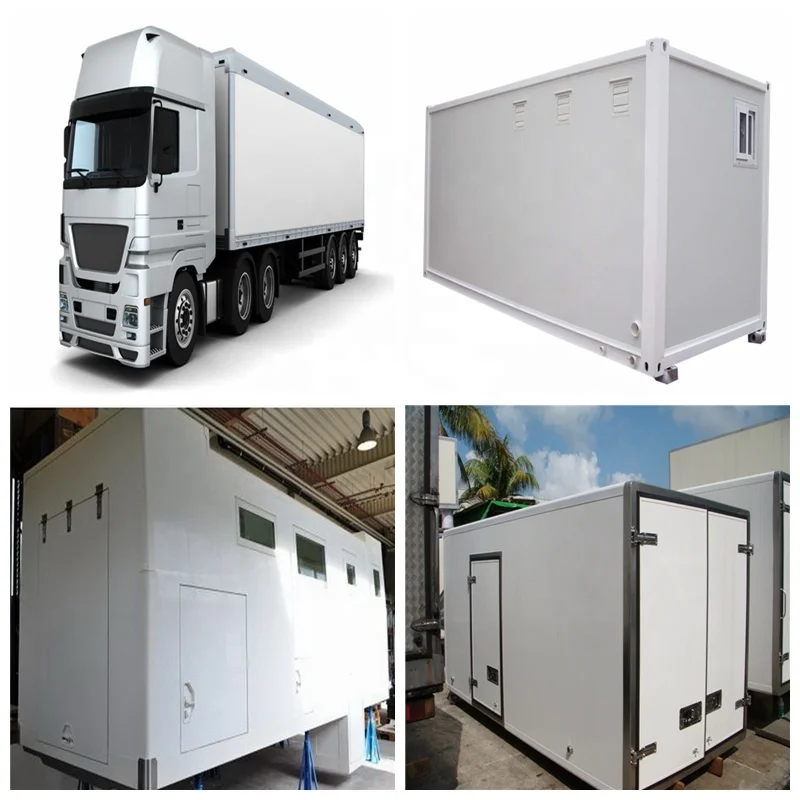 4X8 4X10 Smooth Colorful Interior Decorative Fibreglass FRP Fiber Reinforced Plastic Sheet GRP Roll Board FRP Wall Panel