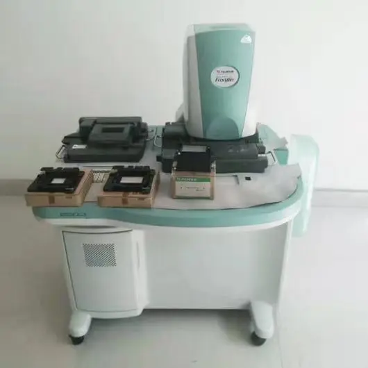 Fuji Sp3000 Standalone Film Scanner Buy Fuji Minilab Part Digital Mini Lab Minilab Part Product On Alibaba Com