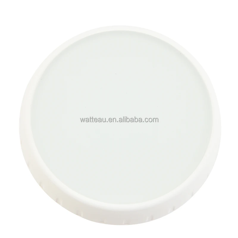 OEM Заводская цена новый товар красочное средство для удаления волос с кристаллами