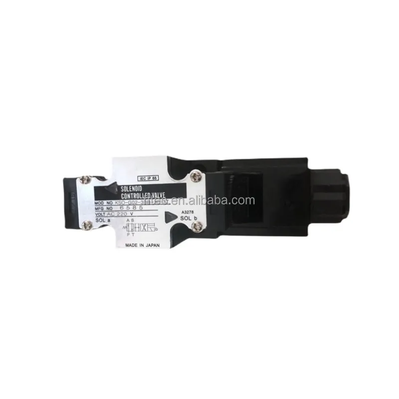 R901097346 4WEH22G7X/6EW110N9K4/P4.5