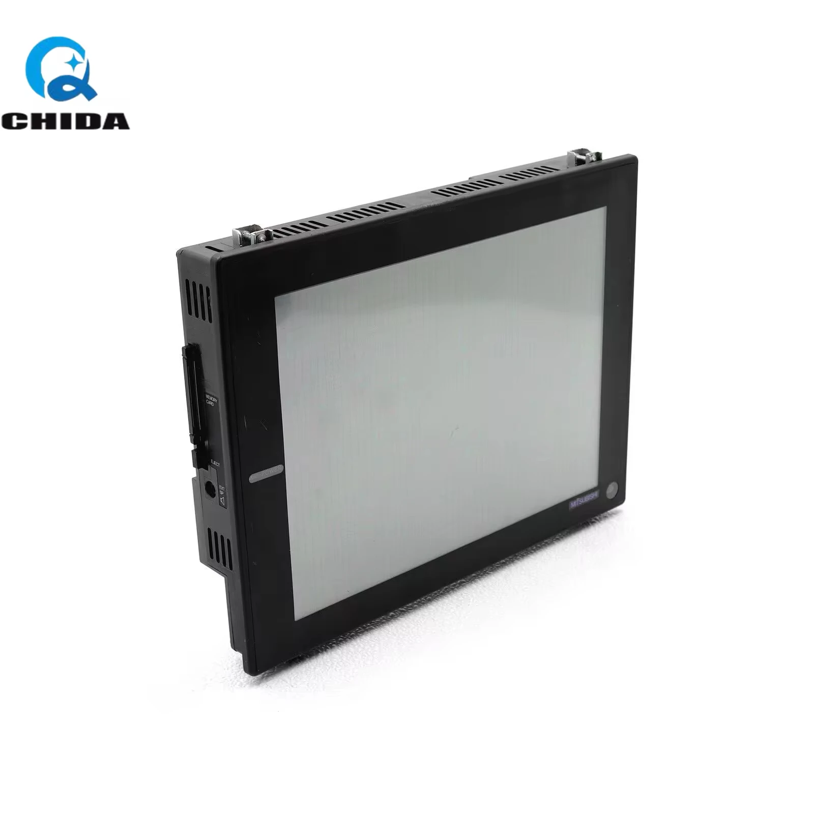 Original HMI Touch Screen Panel A970GOT-TBA-B