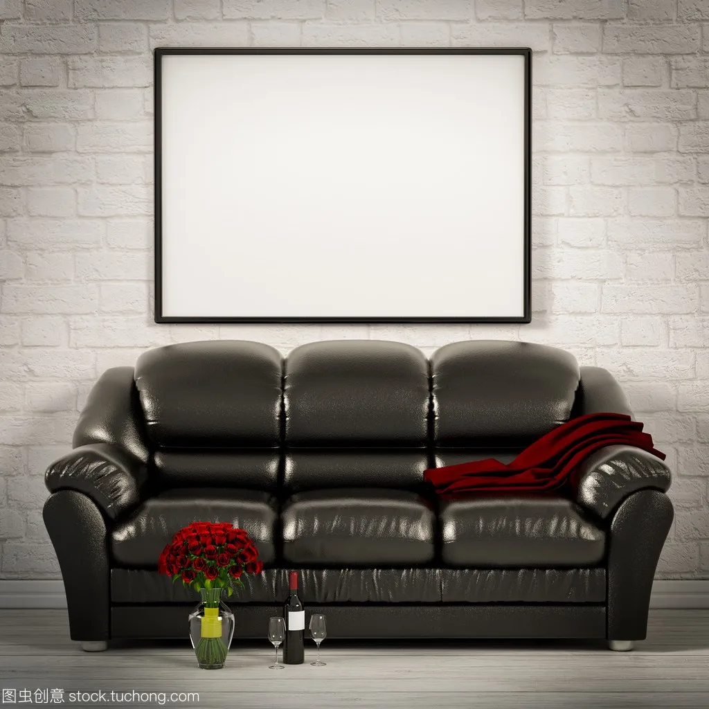 0.6mm Thickness 54/55" Width PVC Leather Faux Leather Fabric with 140cm Width for Multi-Application