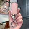 E Rosa+Llavero