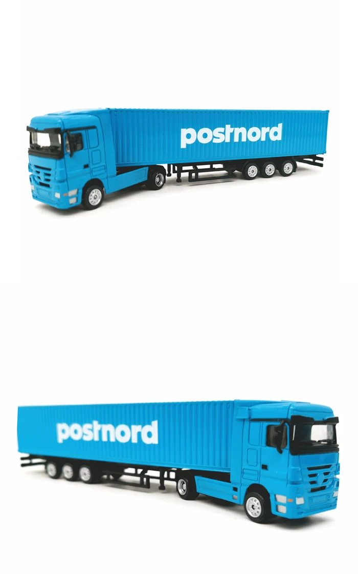 POSTNORD-_01