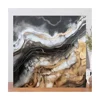 Pietra Rust Charcoal Lux