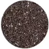 COMPOSITE-Gris Noir Blanc
