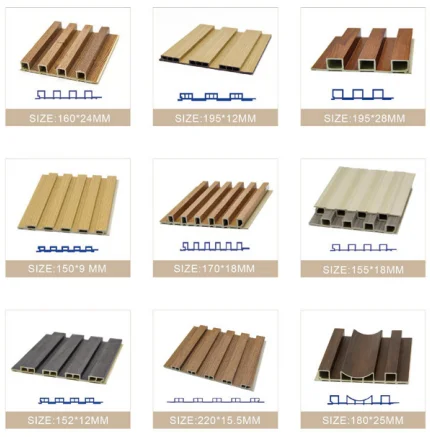 product-1-1 product-1-1