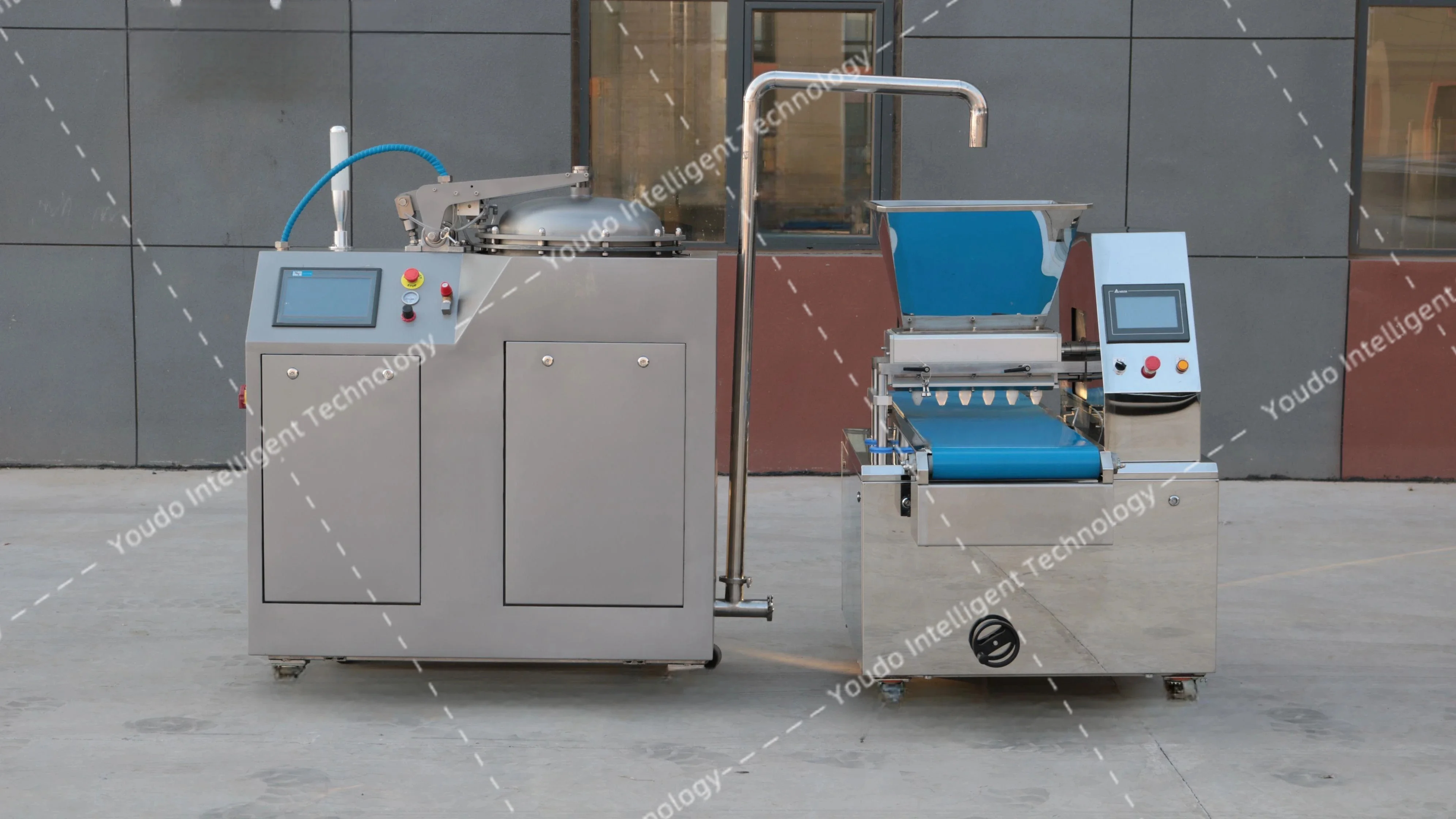 Commercial Whipped Cream Maker Machine Cotton Candy Aerator Milk Cream Whipping Machine Buy