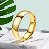 27-c-3 inner/outer ball gold 6mm, faded, returns/exchanges accep