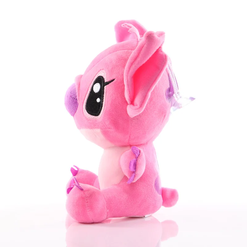 lilo stitch pink - Acquista lilo stitch pink con spedizione gratuita su  AliExpress version