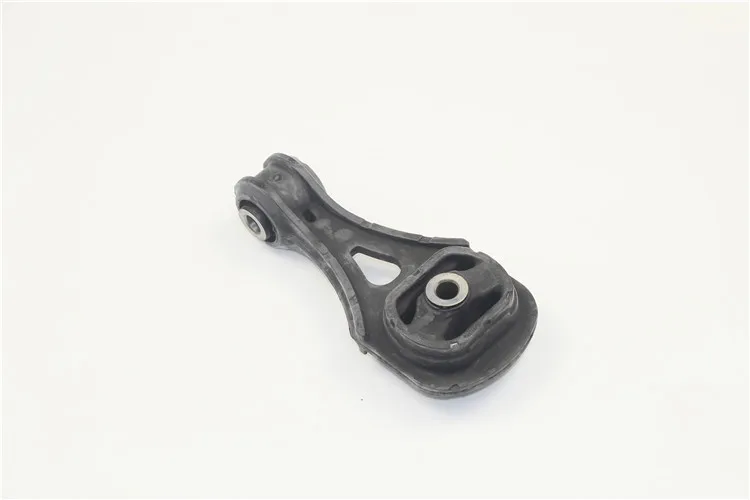 Фабрика экспортирует детали для шасси, резиновые формы, производитель опор двигателя, нижний крутящий момент 50890-T9D-T02 для Honda HRV