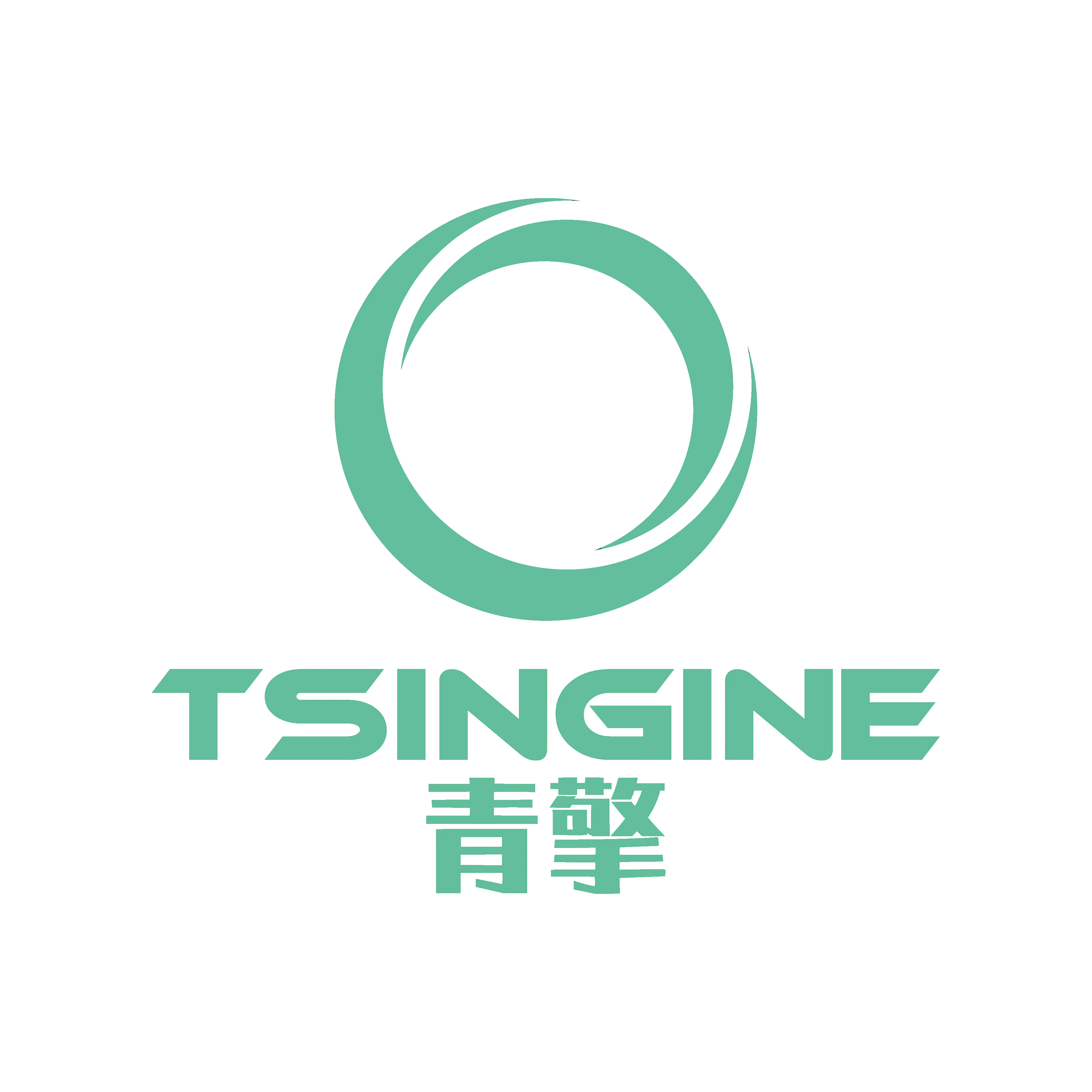 Products List Direct From CN products-list-direct-from-cn