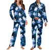 Halloween pajamas2