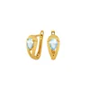 EH0192Yellow Gold-3Topaz