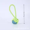 Single ear bulb 18cm 50g
