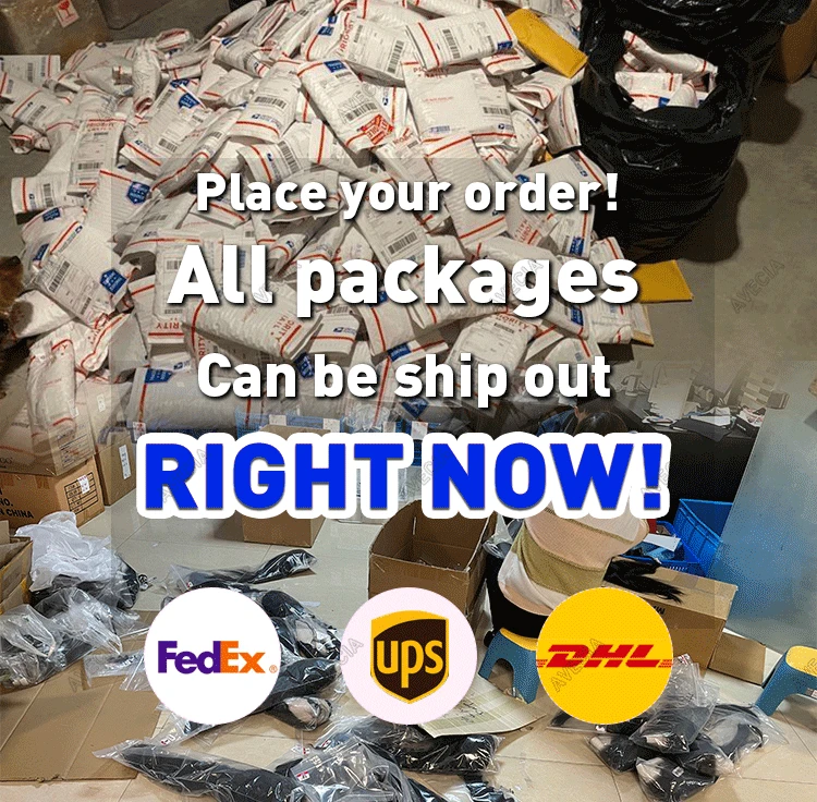 Cheap Pixie Cut Short Bob Glueless Full Hd Lace Wigs,Water Wave Virgin