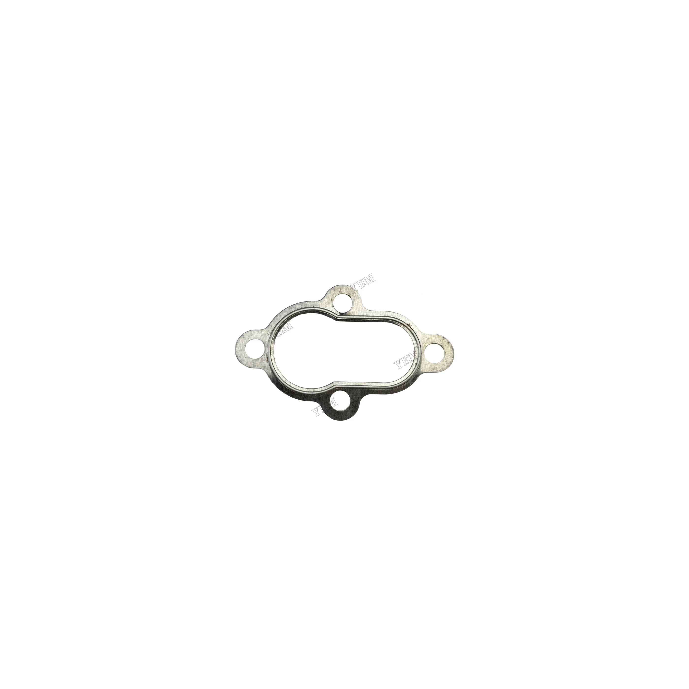 For Kubota D1105 16292-17110 Turbocharger Gasket Engine Parts Manufacturer