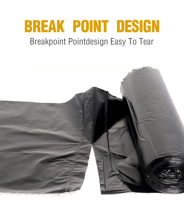 H9aab2229d3a34584abfd64d8d53b4d272