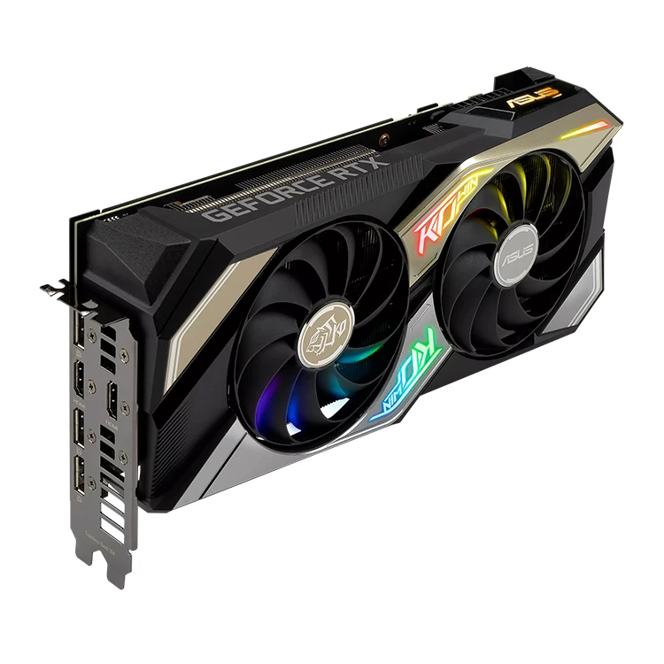 Видеокарта rtx 3060 lhr. ASUS RTX 3060 ti. ASUS ROG Strix 3060ti.