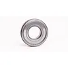4*7*2.5 dedicated high-speed silent bearing (1 piece)
