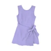 Contact us to order-GSD3881