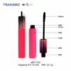 โลโก้/สีที่กำหนดเอง