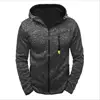 Black gray