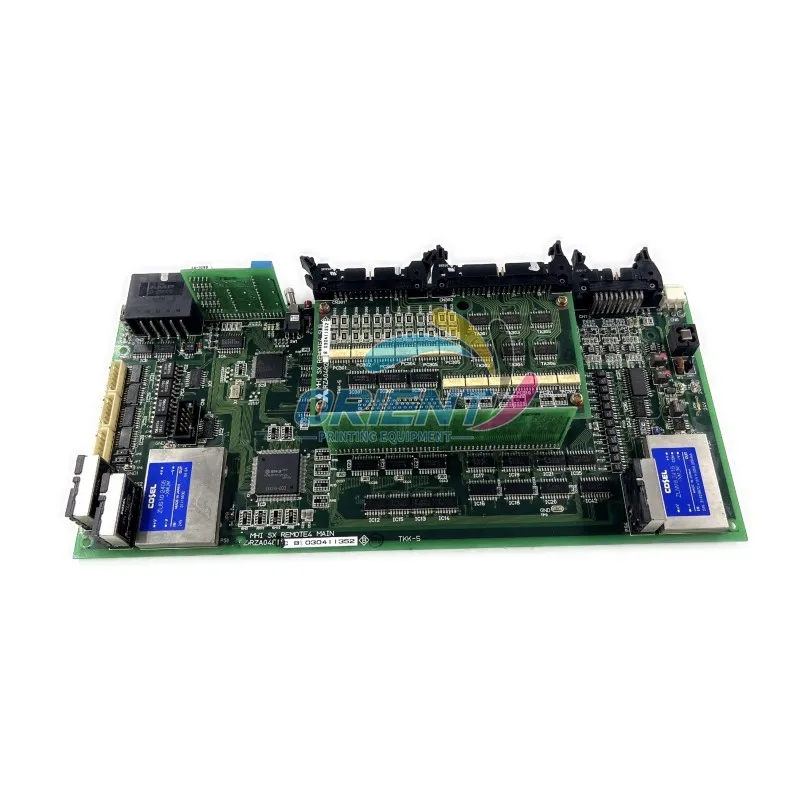 Original-Circuit-Board-RZA0481