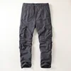 329 dark gray