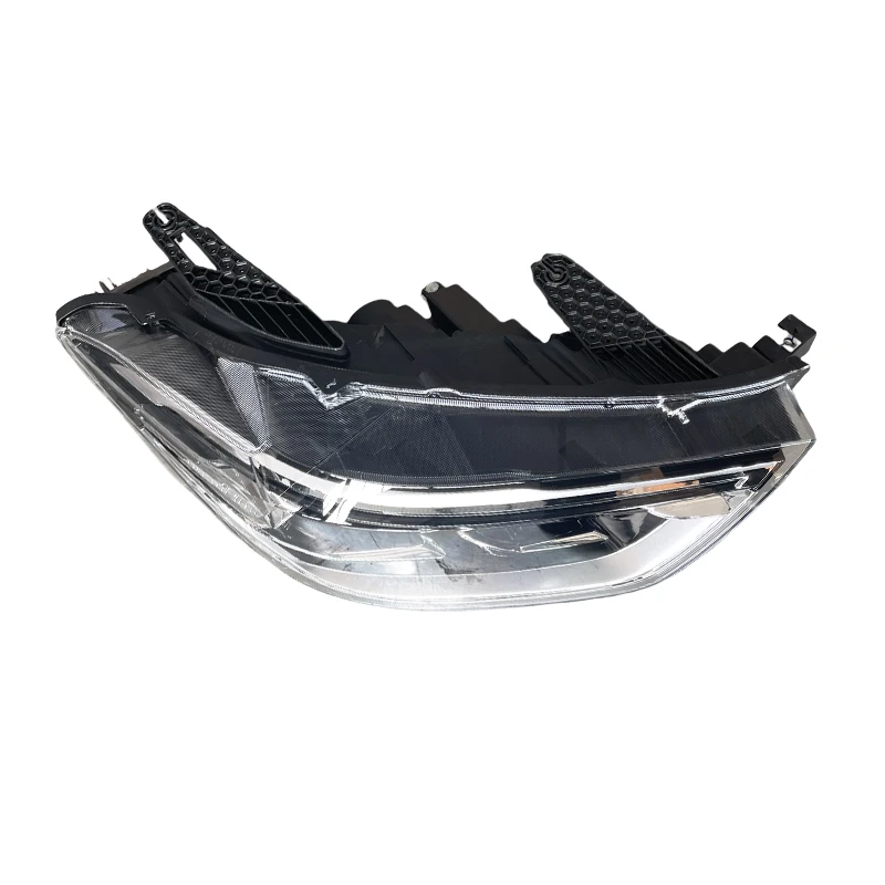 #C00126852 High Brightness Original Offical Genuine Auto Body Parts MAXUS Car Front Combination Head Lamp/Headlight details