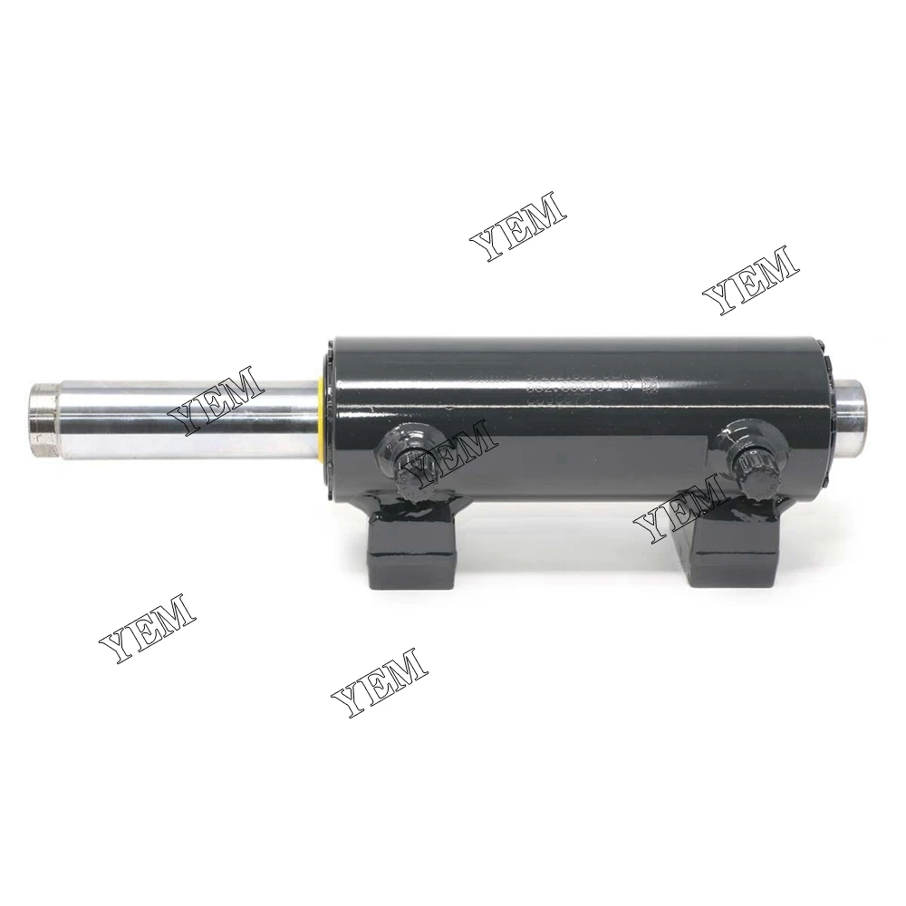 Part No. 6688675 Steering Cylinder Fit for Bobcat Loaders Diesel Engine