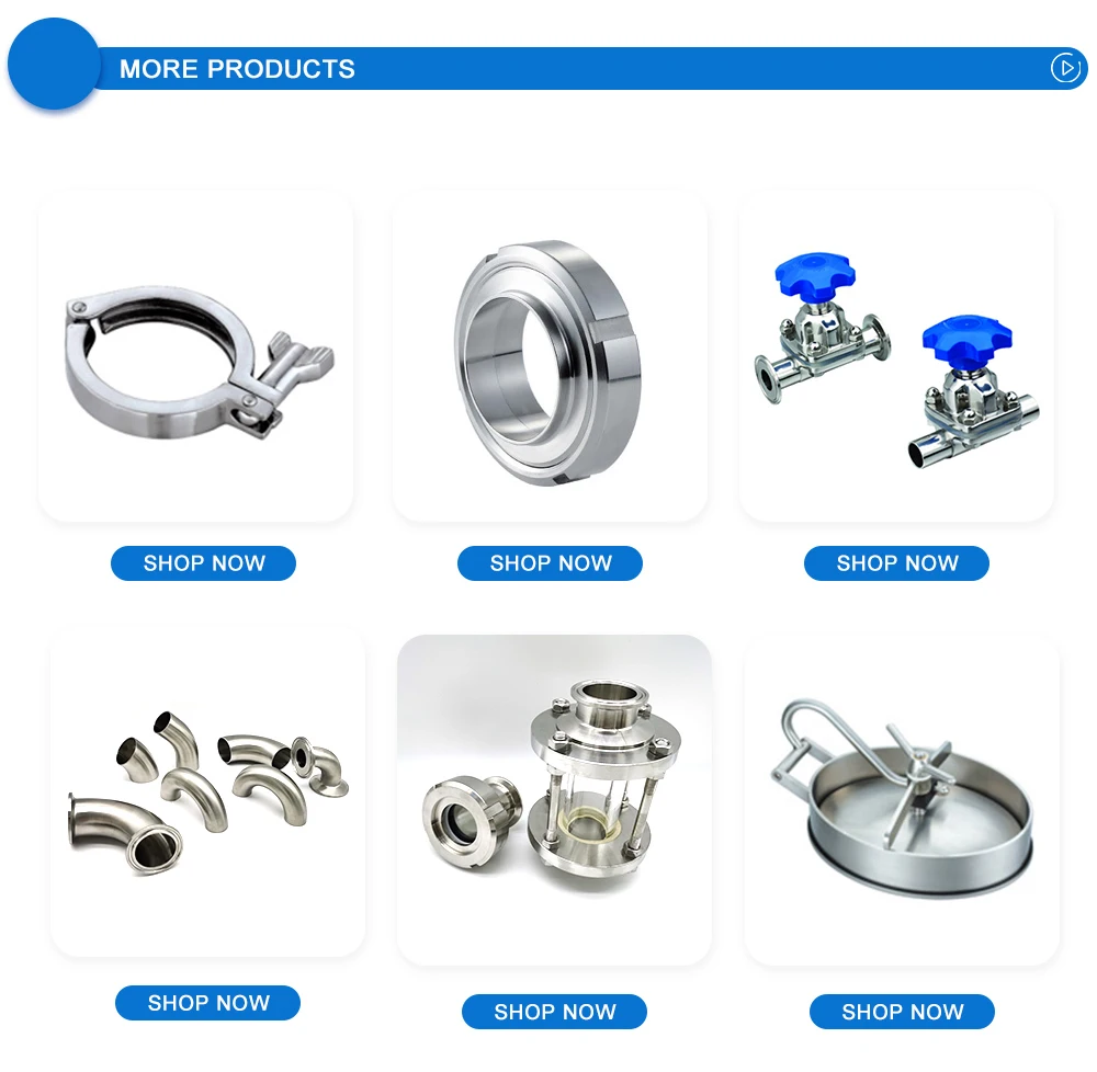 Hot Selling Good Quality Carbon Steel Butt Welded Pipe Fitting