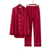 vino rosso