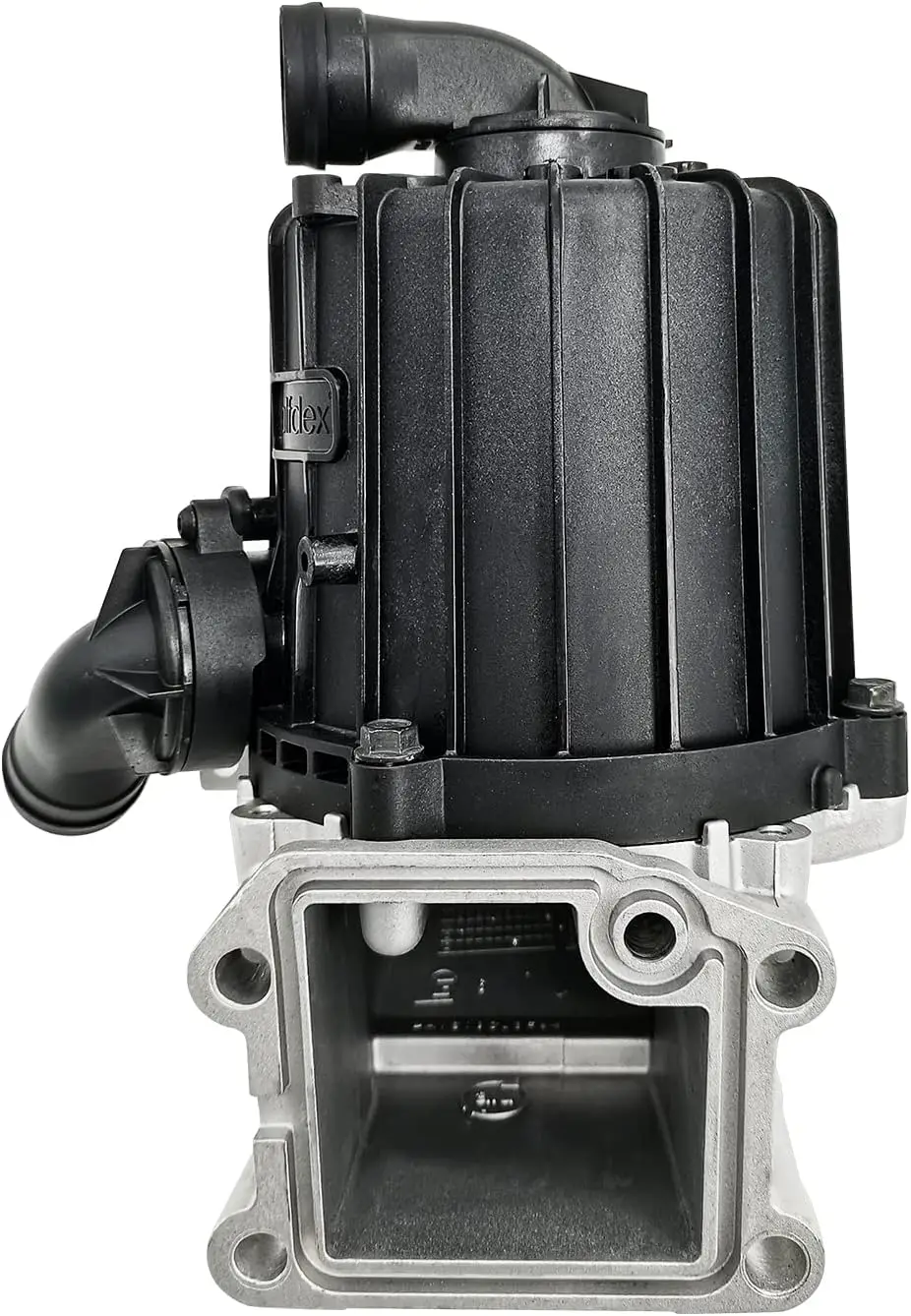 For Volvo D13 Crankcase Ventilation Separator 21373547 Gasket 20532891