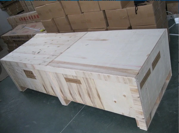 200 L Non-Pressure Solar Vacuum Tube Water Heater Solar Collectors Product