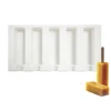 XG-19-white