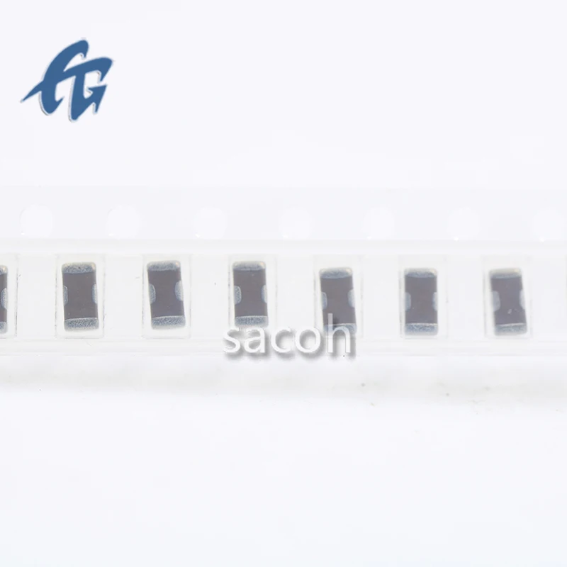 (SACOH Electronic Components)NFM31KC104R2A3L