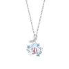 YA0280_Plata