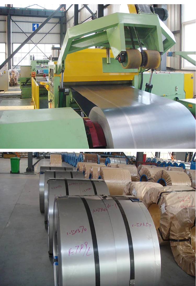 HC340LA 0.25 thick HC340LA 0.25 thick