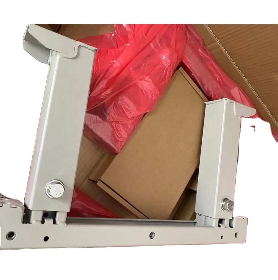 Orinianl N63B Support Mount Kit (Adjustable Height 410mm-700mm 
