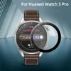 Para Huawei Watch 3 Pro