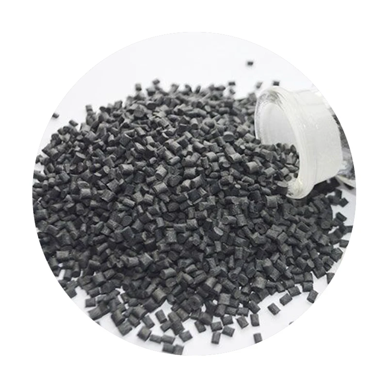 
Nylon6 nylon66 pa6 pa66 полимер, pa6 gf30 pa66 gf30 по заводской цене 