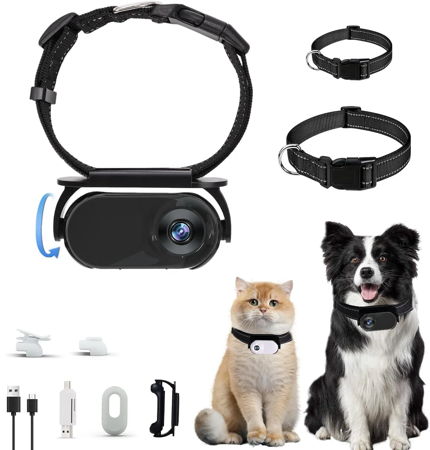 hundefutter rinti angebot RINTI Kennerfleisch Pouch Junior mit Huhn – Hundefutter – zoo.de