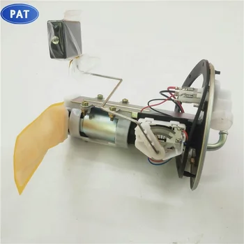 3531　こちらは専用　2個口発送 3531 こちらは専用 2個口発送 2点以上の取引商品を同時に発送