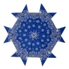Gary blu 2