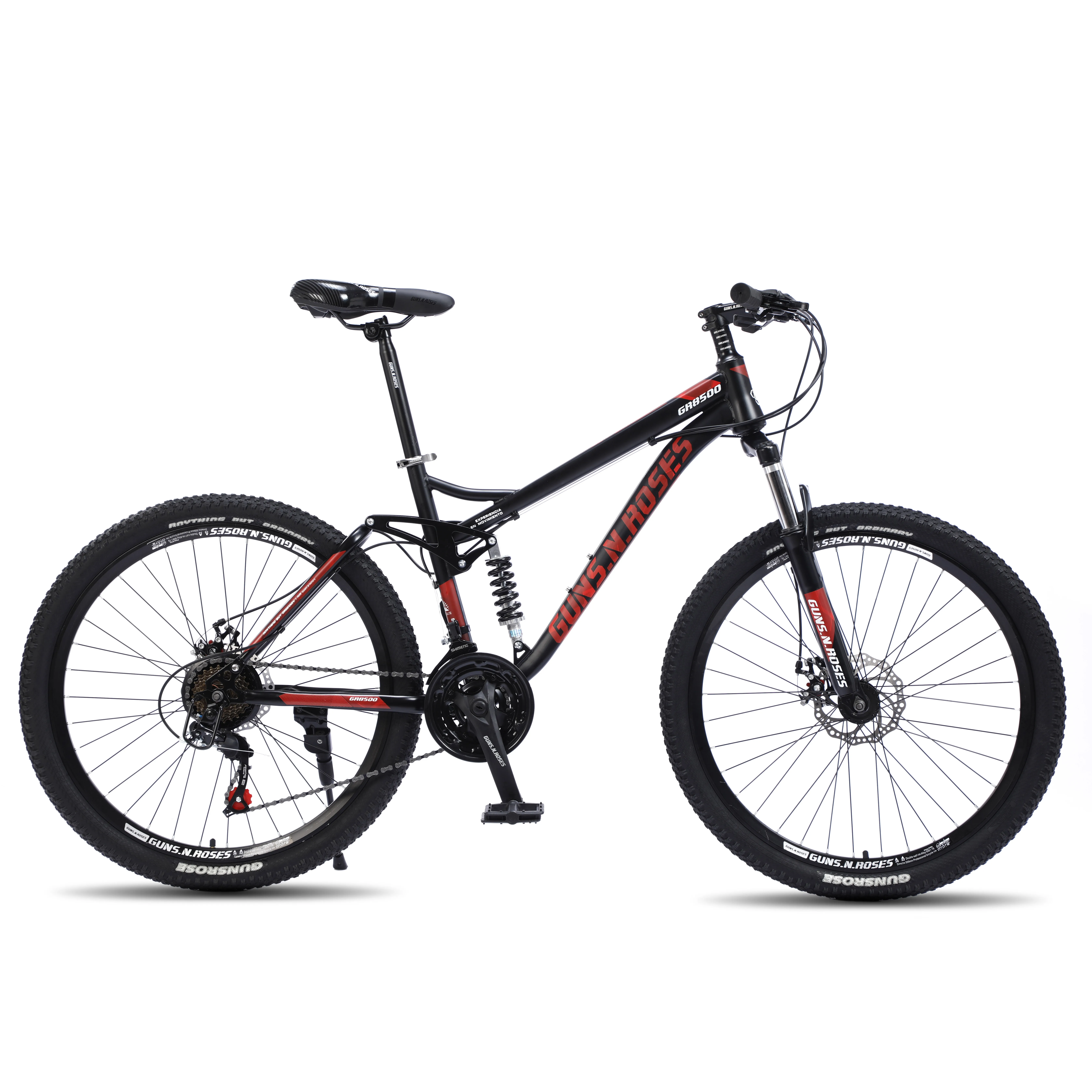 trekkingrad herren 28 zoll e bike Zündapp Z810 E-Trekkingrad – Zündapp Shop Tour Handschuh für die Cat_Lvl_3: Schaltzüge & -hüllen Color:Black+Blue
