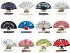 hand fans 2