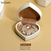 necklace box
