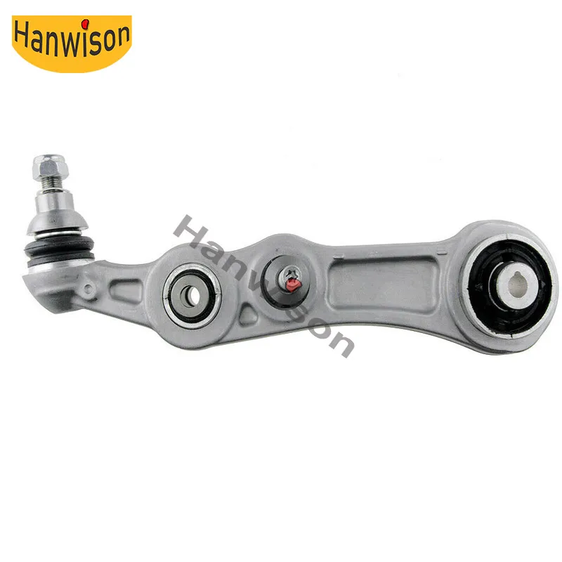 High Quality 2053305901 2053306001 Front Control Arm ForMercedes benz W205 A205 C205 C180 C200 C220 C300 A2053305901 A2053306001